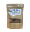 Palo Azul aka Kidney Wood (Wildcrafted) 2oz - Alkaline Electrics