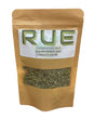 Rue - Organic - Alkaline Electrics