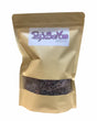 Purple Sea moss (Wild Crafted from Zanzibar) 8oz - Alkaline Electrics